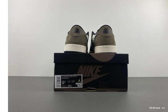 CZ0790-102 Jordan “Mocha”  Air Low OG  CZ0790-102 1 0617